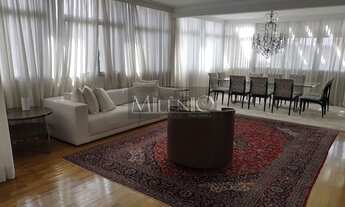 Imagem: SãO PAULO - Apartamento Padrão - Jardim