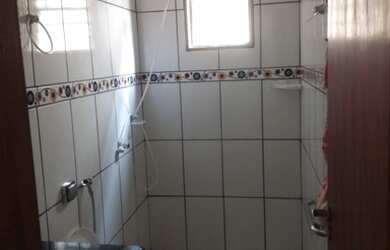 Imagem 7: Casa para venda com 175 metros quadrados com 4 quartos em Jardim Europa - Uberlândia - Min