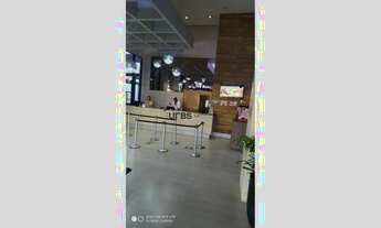 Imagem 2: Bristol Evidence - Flat 1 quarto, sendo 1 suíte