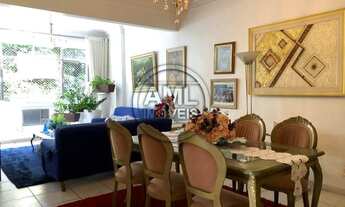 Imagem 7: Amplo. 04 quartos, vaga escritura. Metrô. Tijuca R 800.000,00