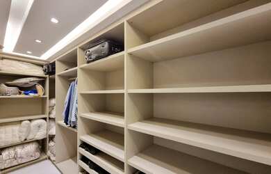 Imagem 3: VISTA MAR PERMANENTE, 305m², 5 VAGAS DE GARAGEM