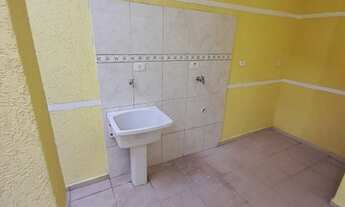 Imagem 2: Térrea para aluguel com 10 metros quadrados com 2 quartos em Vila Ré - São Paulo - SP