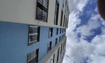 Imagem 7: OPORTUNIDADE!!! 2 Quartos