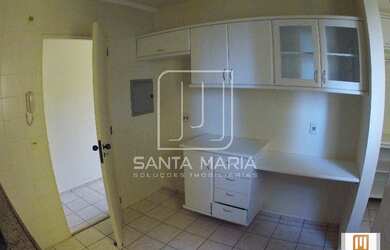 Imagem 4: Apartamento (tipo - padrao) 3 dormitórios/suite, cozinha planejada, portaria 24hs, lazer