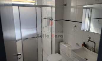 Imagem 3: Sobrado reformado em vila na Mooca