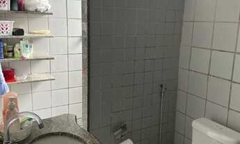 Imagem 5: Apartamento no Tirol - ótima localização - R$ 169 mil