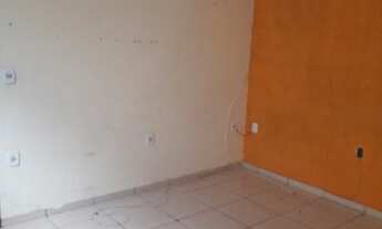 Imagem 3: Vende-se 2 casa noemia baratootima oportunidade