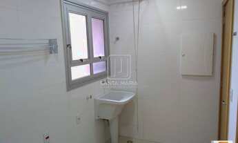 Imagem 6: Apartamento (tipo - padrao) 4 dormitórios/suite, cozinha planejada, portaria 24hs, lazer