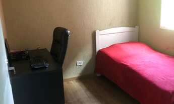 Imagem 7: Apartamento para venda - Taipas