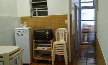 Imagem 7: Casa à venda 3 Quartos, 140M², Trindade, Florianópolis - SC