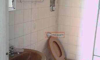 Imagem 4: CASA 70M² - 1 DORM - PQ. BOA ESPERANÇA