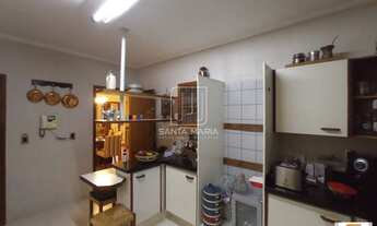 Imagem 7: Casa (térrea na rua) 3 dormitórios/suite, cozinha planejada