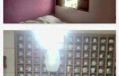 Imagem 5: Sobrado com 2 dormitórios à venda, 73 m² por R$ 410.000,00 - Cidade Líder - São Paulo/SP