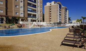 Imagem 2: Bonfim Paulista - Apartamento - Bonfim Paulista