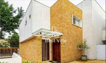 Imagem: Casa com 4 dormitórios à venda, 819 m²