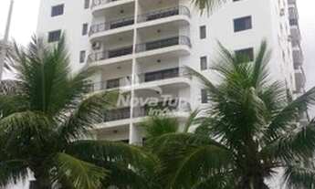 Imagem: Apartamento com 3 dorms, Tupi, Praia Grande