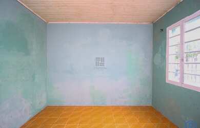 Imagem 2: PELOTAS - Casa Padrão - Centro