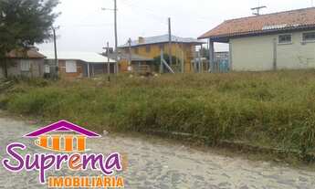 Imagem: Imbé - Terreno Padrão - Mariluz