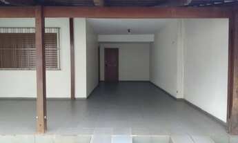 Imagem 2: Sobrado 4 quartos 1 suíte - Setor Pedro Ludovico