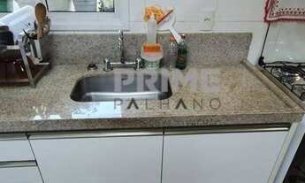 Imagem 5: Apartamento com 3 dormitórios à venda, 128 m² por R$ 1.060.000 - Centro - Londrina/PR