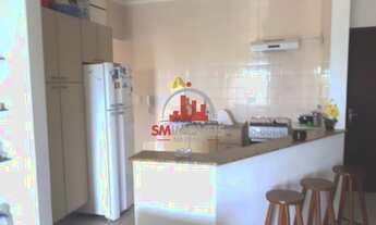 Imagem 5: Apartamento Frente Mar com 2 dormitórios sendo 1 suíte - Solemar - Praia Grande