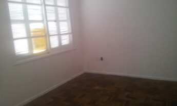 Imagem 5: Apartamento para aluguel e venda com 30 metros quadrados com 1 quarto