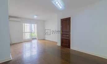 Imagem 3: Venda Apartamento 3 Dormitórios - 105 m² Pompéia