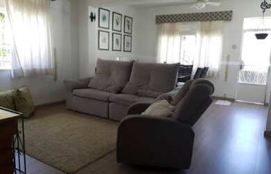 Imagem 4: BINGEN / BAIRRO DAS HORTENSIAS