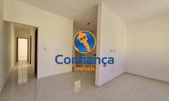 Imagem 3: Serra - Casa Padrão - Campinho da Serra I