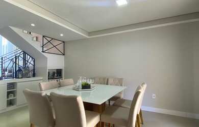 Imagem 6: Casa de condomínio fechado próximo a HONDA Sumaré com 3 quartos, estuda permuta!