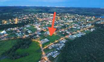 Imagem 3: LOTE DE 1.000 METROS QUADRADOS !!!!!