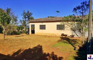 Imagem 2: BRASÍLIA - Loteamento/Condomínio - SETOR DE HABITAÇÕES INDIVIDUAIS NORTE