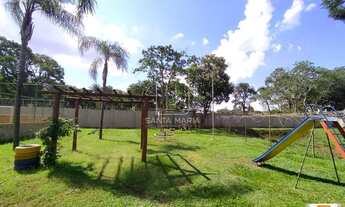 Imagem 5: Apartamento (tipo - padrao) 2 dormitórios, cozinha planejada, portaria 24 horas, lazer, es