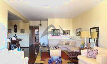 Imagem 2: Apartamento - Cambuí - Campinas