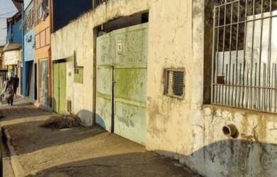 Imagem 4: Casas Antigas com excelente localização - Res/ Comercial - Jardim Santa Cruz - Indaiatuba