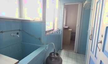 Imagem 7: PORTO ALEGRE - Apartamento Padrão - BOM FIM