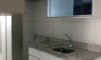 Imagem 4: Apartamento com 3 dormitórios à venda, 65 m² por R$ 520.000,00 - Madalena - Recife/PE