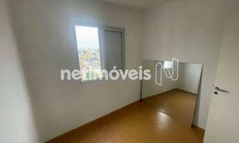 Imagem 7: Venda ou locação Apartamento 2 quartos Vila Carrão São Paulo