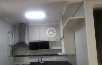 Imagem 4: Casa - Parque Imperador - Campinas