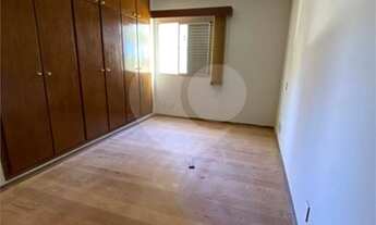 Imagem 6: Campinas - Apartamento Padrão - CENTRO