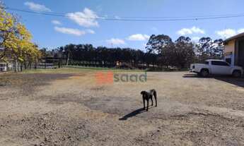 Imagem 3: Patio Comercial Galpão / depósito com aluguel por R$5.000 /mês