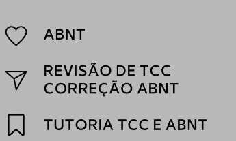 Imagem 2: Revisão de tcc e Reviso seu trabalho de conclusão