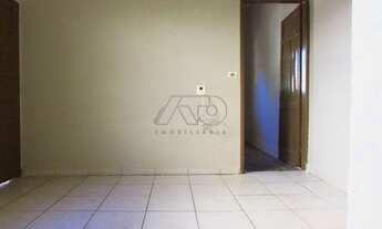 Imagem: Casa para aluguel, 1 quarto, Cidade Alta