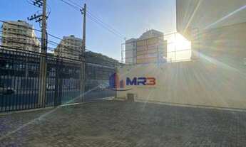 Imagem 2: Galpão, 970 m² - venda por R$ 80.000,00 ou aluguel por R$ 16.500,00/mês - Maracanã - Rio d