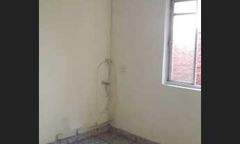 Imagem 7: Sobrado com 2 casas