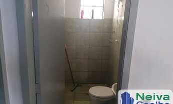 Imagem 7: CASA RESIDENCIAL em GOIÂNIA - GO, CONJUNTO RESIDENCIAL ARUANÃ III