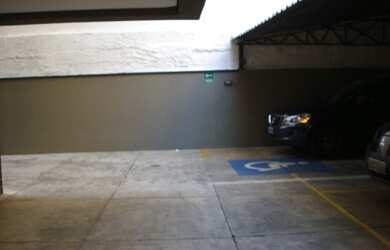 Imagem 7: Conjunto Comercial LIBERDADE SAO PAULO SP Brasil