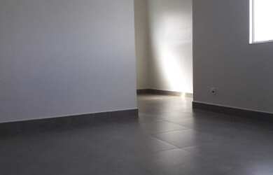 Imagem 4: Casa de condomínio para venda