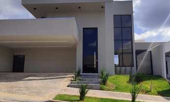 Imagem: 3 suítes Alto Padrão - Cond. Grand Trianon