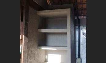 Imagem 2: Casa venda e locação